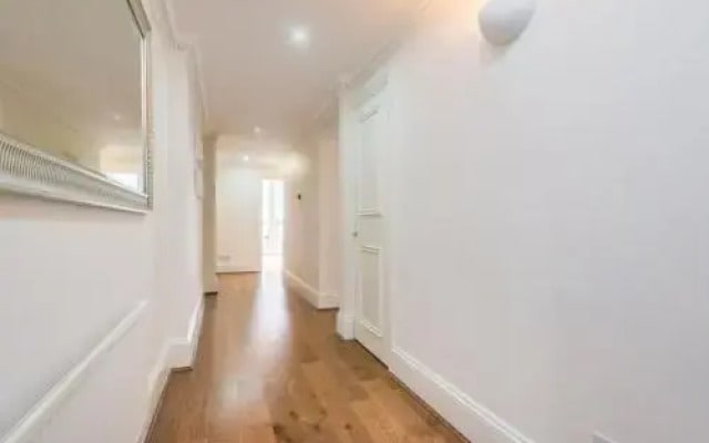South Ken 1