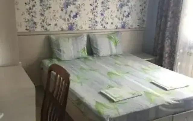 Санлайф