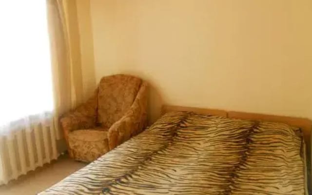 Guest House Fenix