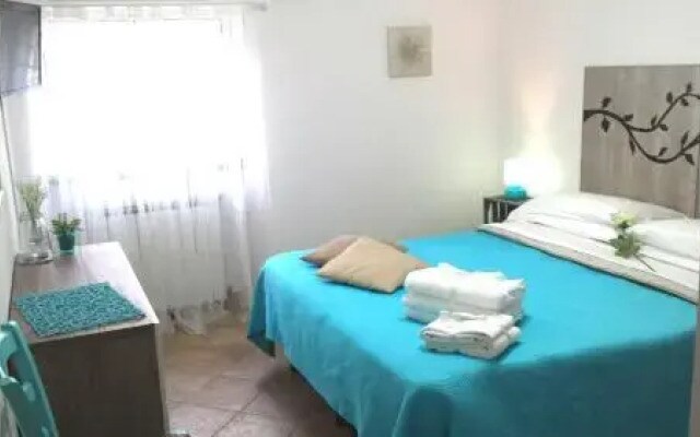 Il Maggiolino Bed & Breakfast