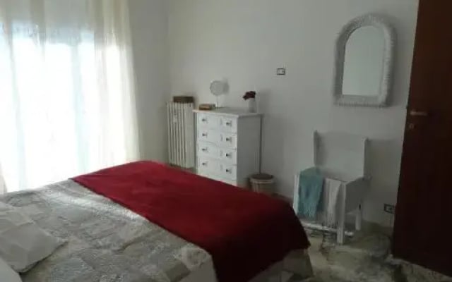 Binario26
