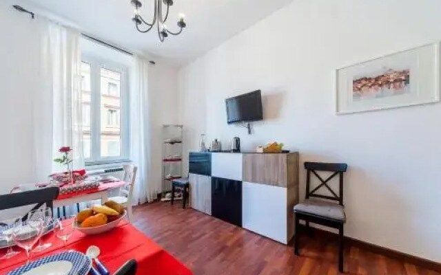 Angelinibedrooms