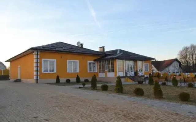 hotelImage