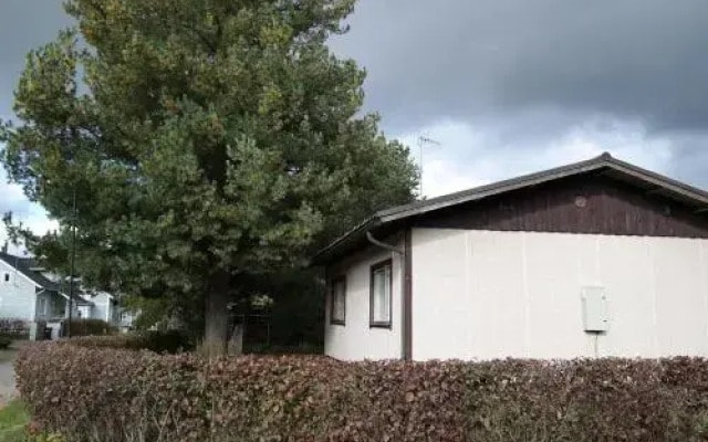 Holiday Home Stranda Center