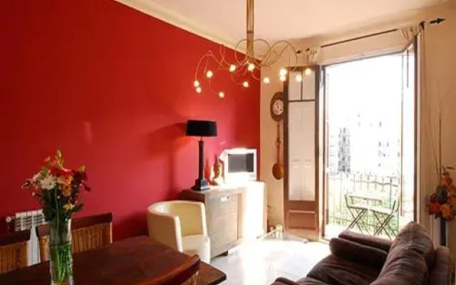 Enjoy Apartments Calabria