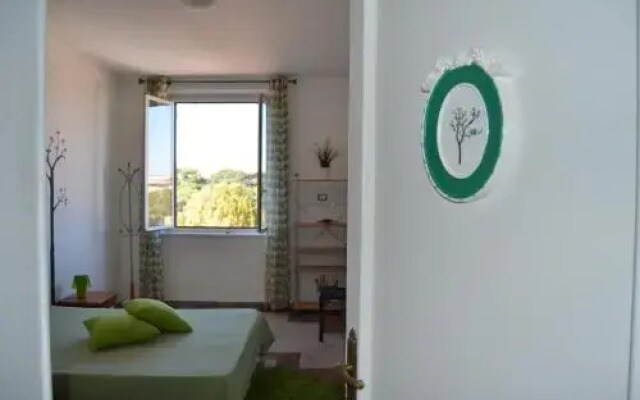 Casa Flora