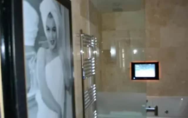 Signature Living Bold Street