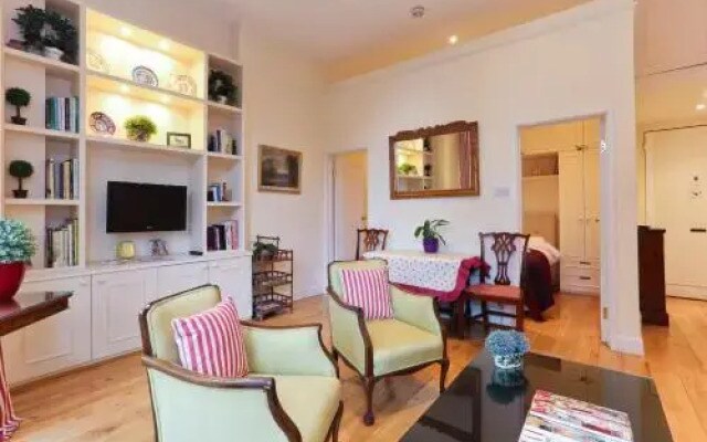 A Home to Rent Chelsea