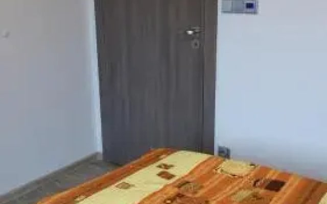 Chalupa na Lipně - Holiday House 1