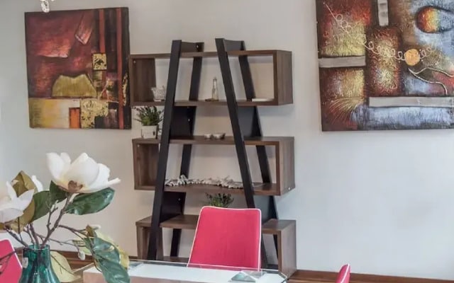 City Apartments - San Marco Gallery