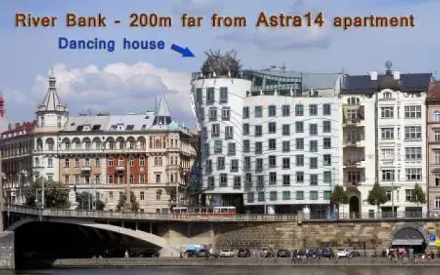 Astra 14