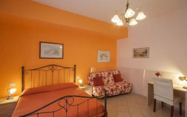 Casa Paola B&B