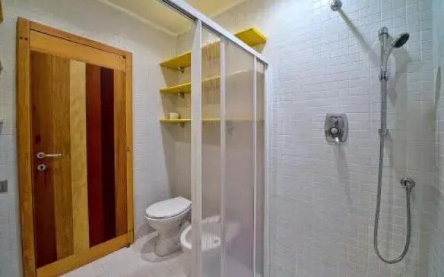 Venice Boutique House