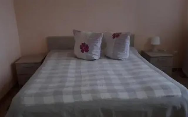 Motel SKS