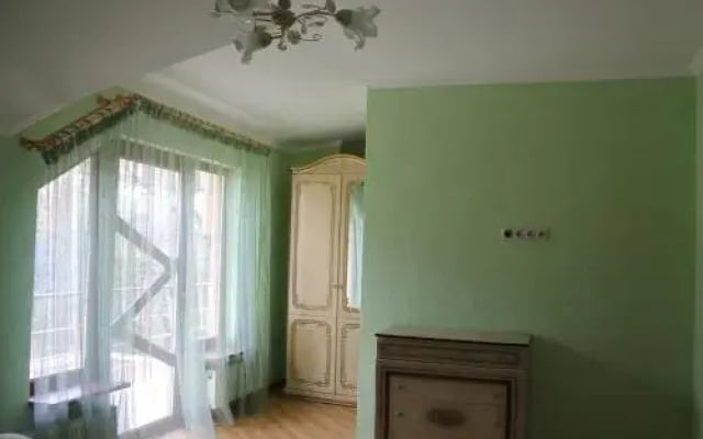 Cottage Udacha