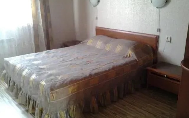 Limpompo Suzdal