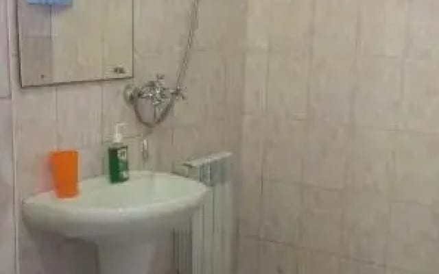 Агатия