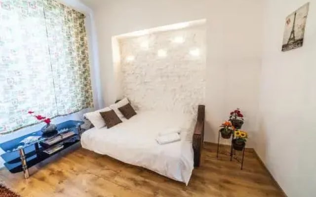 Riga Old Town Guest House