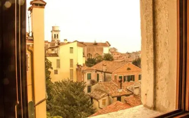 Ca Romite