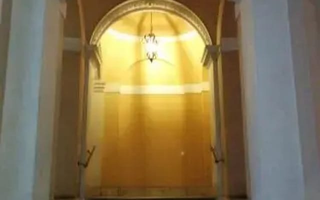 LEsquilina Holiday House