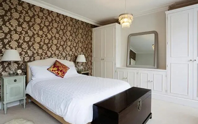 Veeve Holiday Home Westhorpe Road Putney