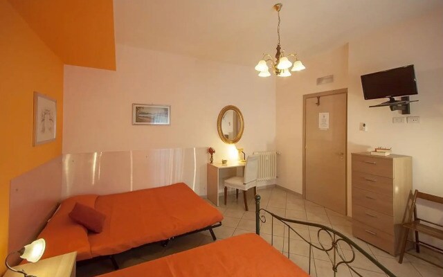 Casa Paola B&B