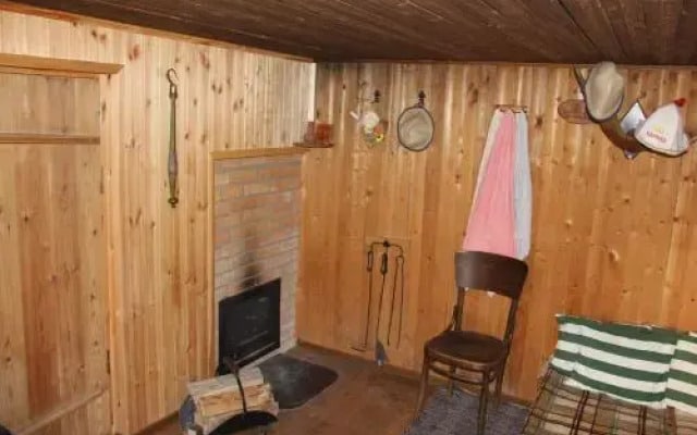 Inn Lempi