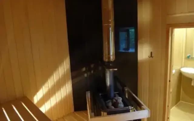 Новый Дом