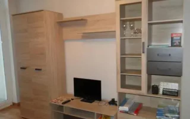 New Riga