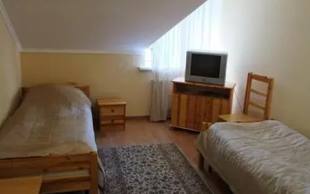 Без Проблем