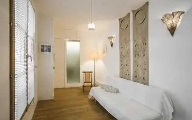 Studio Beaune