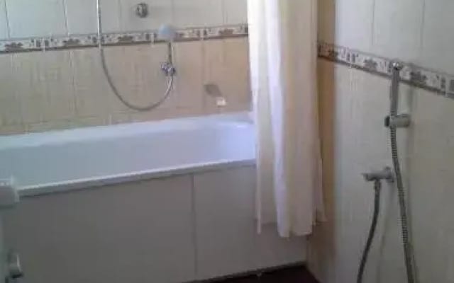 Guest House Nevskiy 146