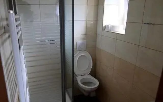 Penzion Bublava