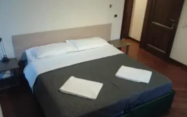 La Grand Maison BB