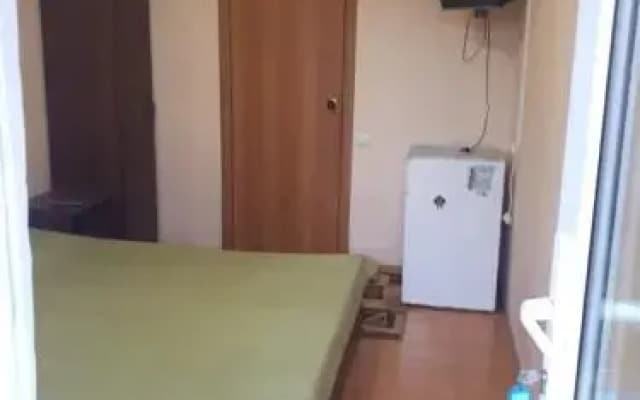 Illarion Guesthouse