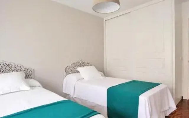 iloftmalaga SoHo
