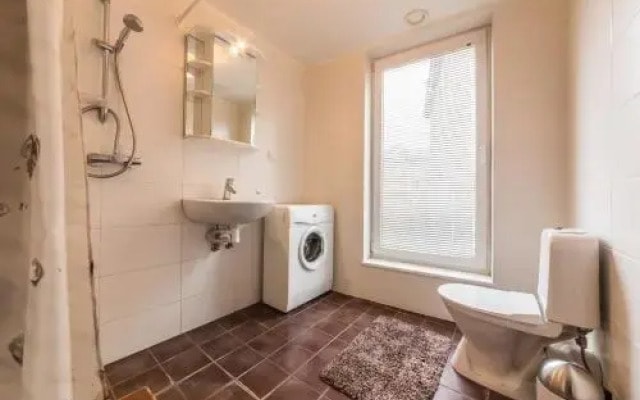 Best Apartments-Kotzebue