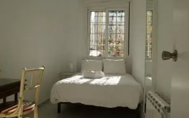 Casa de Ana
