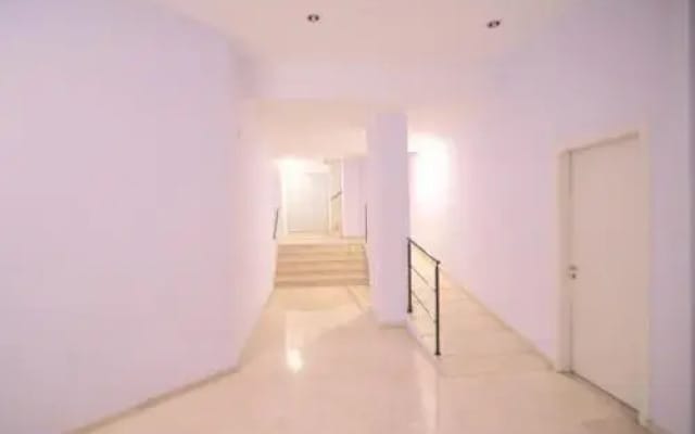 Casa de Ana