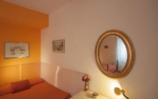 Casa Paola B&B