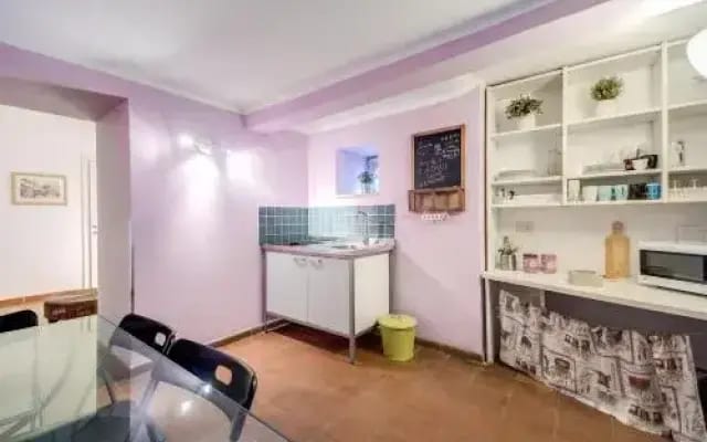 The Vault Suite