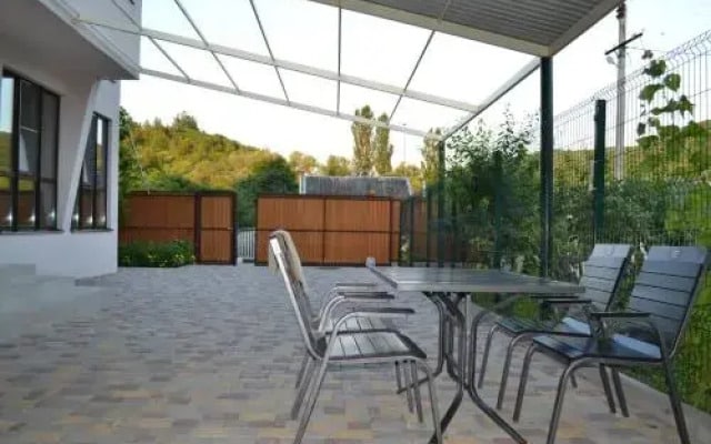 Country House Albatros
