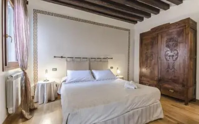 Residenza Dondel