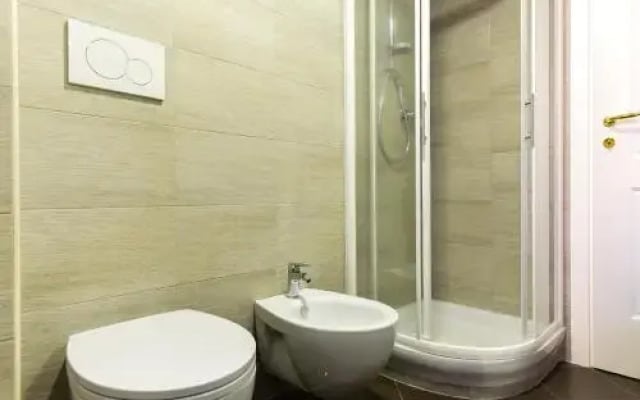 Colosseum Vacation Rentals