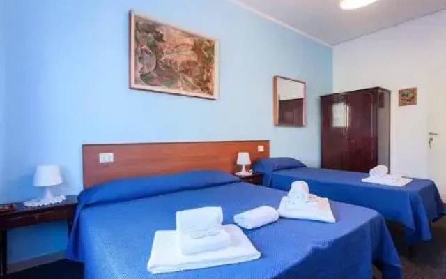 A Casa Di Alessia