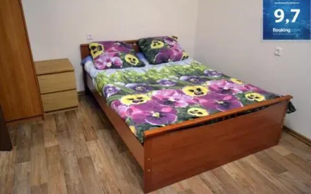Apatrtment Na Belisheva