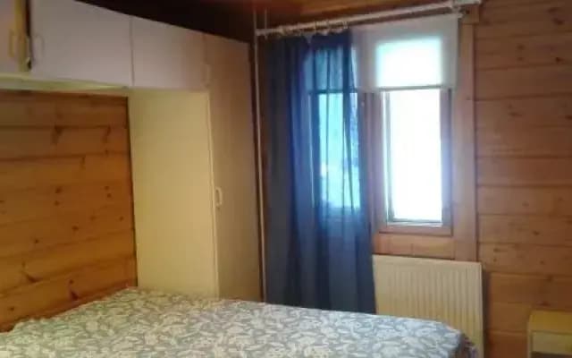Myllykaltio 361 Apartment