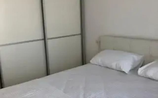 Kospa