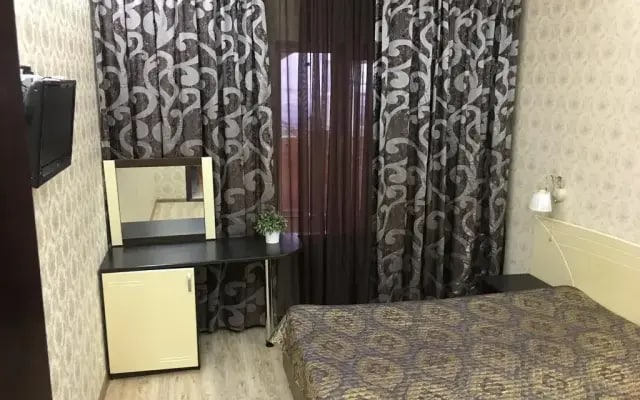 Guesthouse Maria