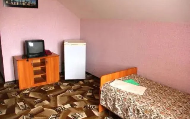 Galant Mini-hotel
